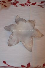 candelabro-in-ferro-battuto-a-sei-petali