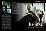 ju-jitsu-la-dolce-arte-della-conoscenza