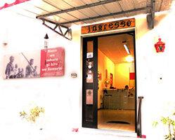 aff2b503-0f59-4c89-be80-bb51324886d3