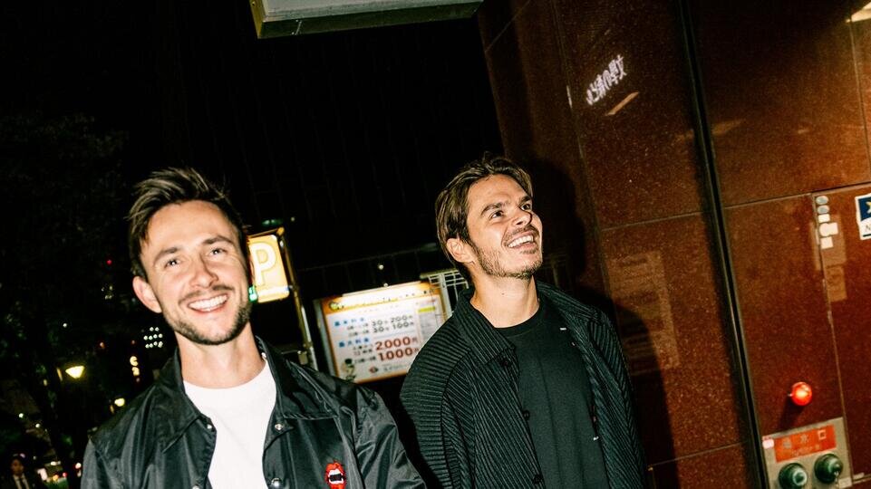 71.-lucas--steve-cropped.jpeg