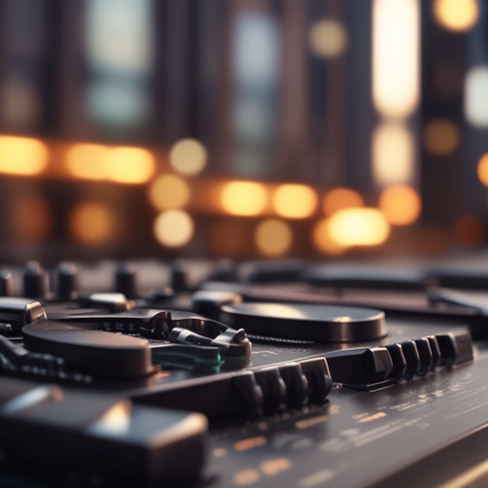 34449_0d3b107dfcce21815382f04a6ce92e5317abd08c 34449_0d3b107dfcce21815382f04a6ce92e5317abd08c