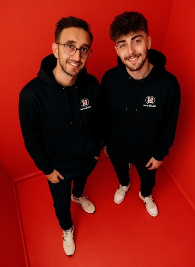 whatsapp image 2025-12-16 at 18.01.31.jpeg