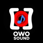 whatsapp image 2025-12-16 at 17.39.56.jpeg whatsapp image 2025-12-16 at 17.39.56.jpeg