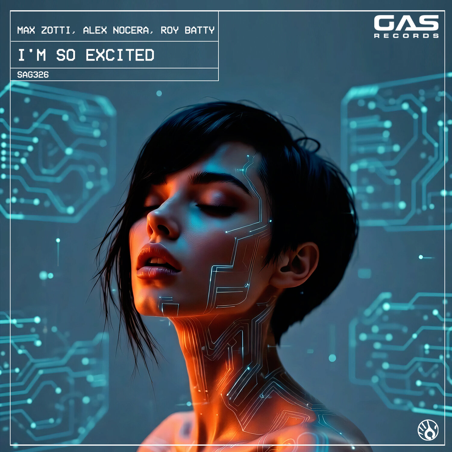 cover_art_im_so_excited.jpeg