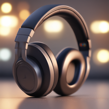 34449_4178f372970affaa10ceb8f4269e1ee8e46270b0