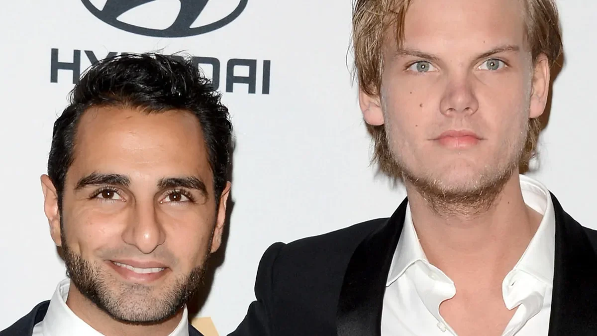 ash-pournouri-und-dj-avicii-der-iraner-machte-den-schweden-zum-weltstar.webp