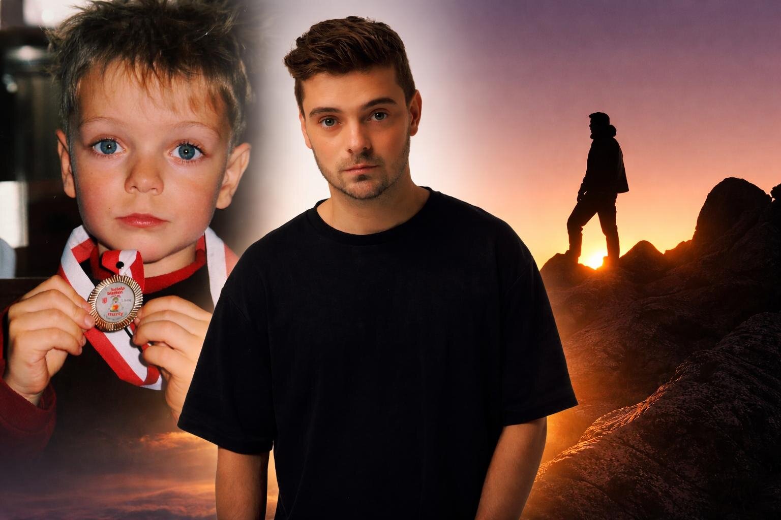 Martin Garrix - Catharina | Significato, testo e traduzione Martin Garrix - Catharina | Significato, testo e traduzione