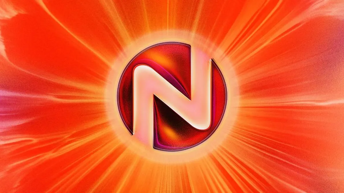 Nameless 2026: cosa ci &egrave; piaciuto, cosa deve migliorare e le pagelle degli artisti