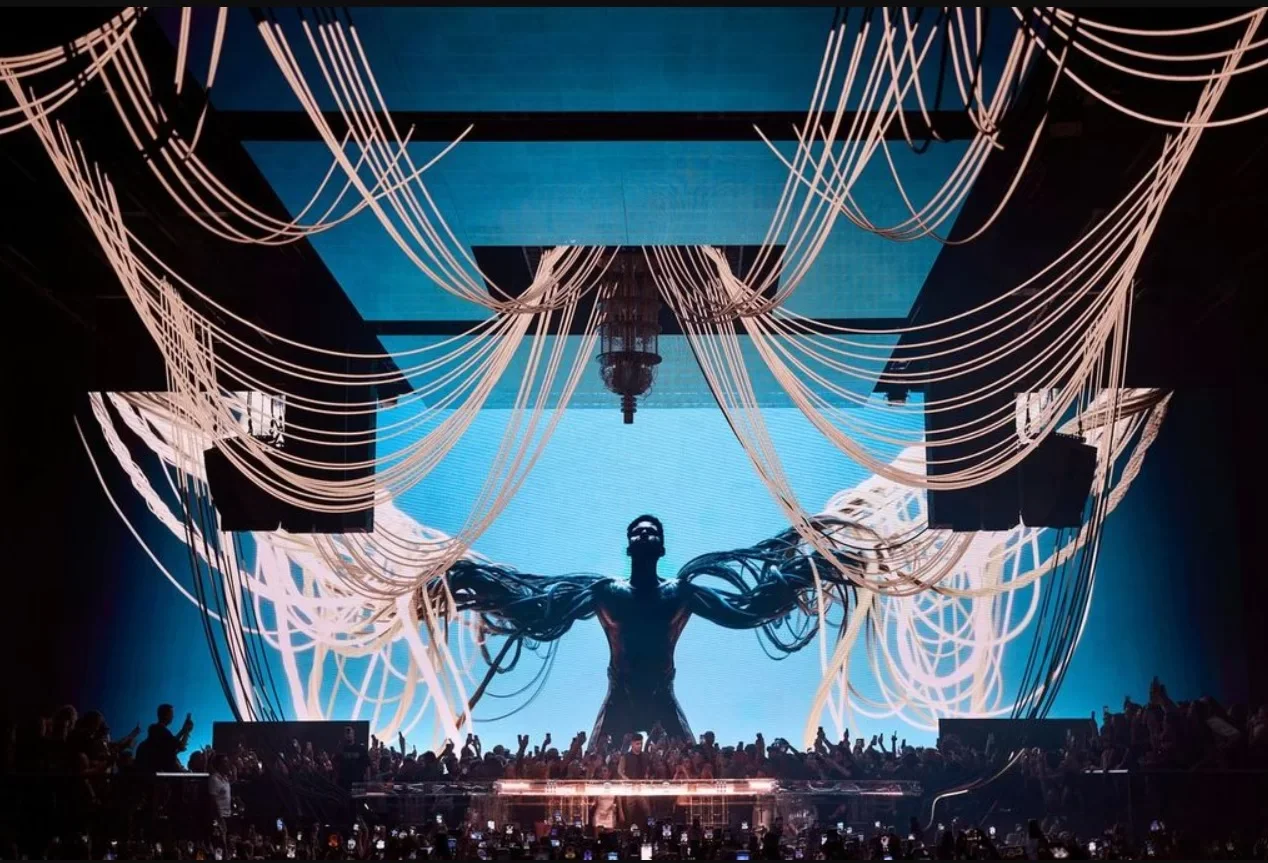 anyma-travis-scott-rave-jungle.webp