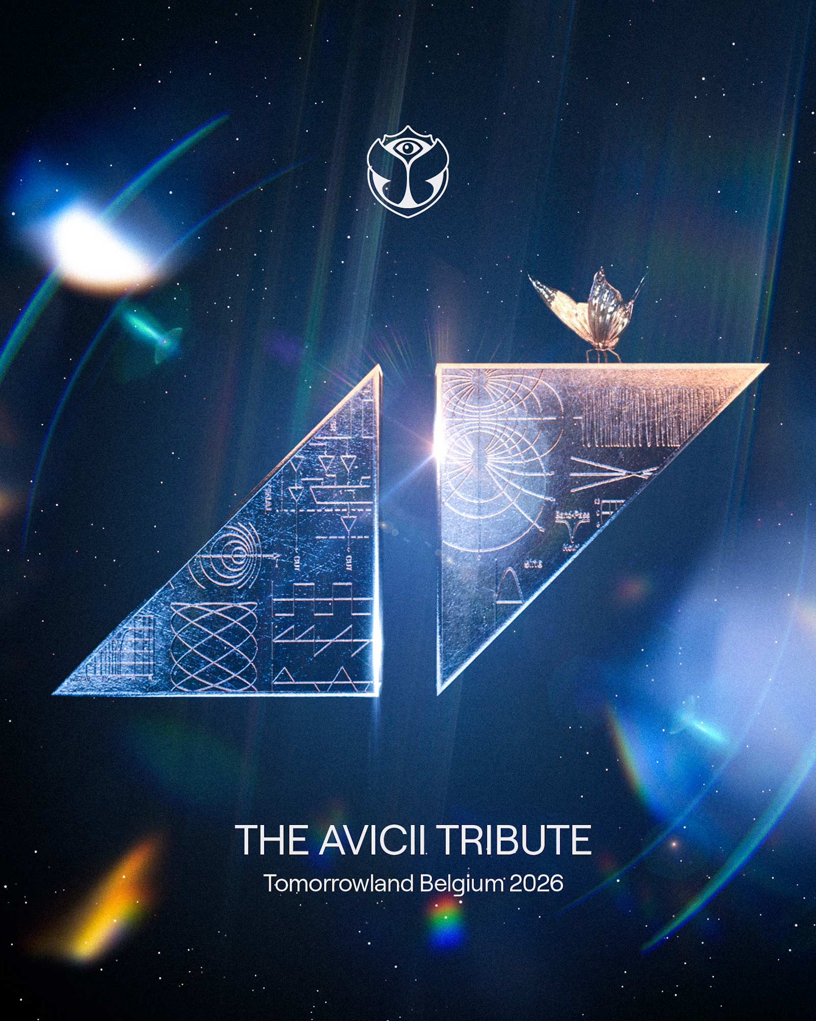 aif3yweqx7-exb8m_tl25-marketing-aviciitribute-kv-draft005.png aif3yweqx7-exb8m_tl25-marketing-aviciitribute-kv-draft005.png