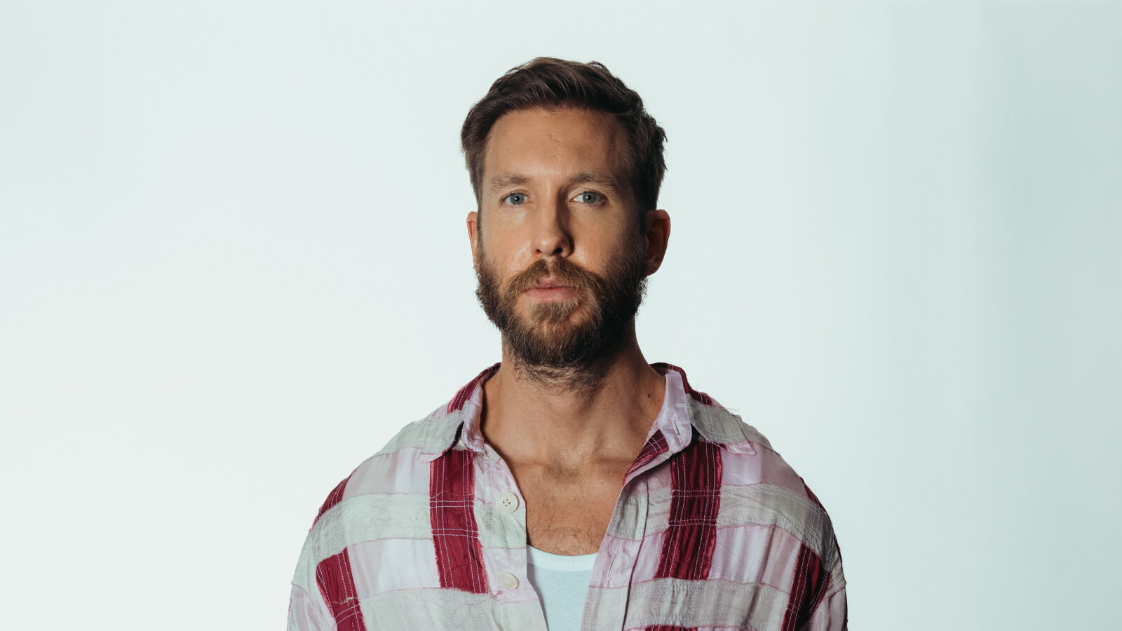 Calvin Harris da record: 1,6 milioni di persone a San Paolo per il suo DJ set