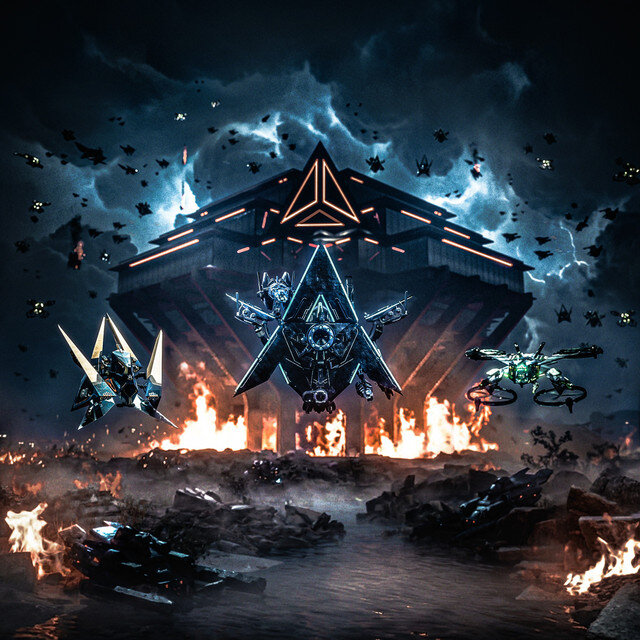 Alan Walker & Alessia Labate - Not Home | Significato, testo e traduzione Alan Walker & Alessia Labate - Not Home | Significato, testo e traduzione