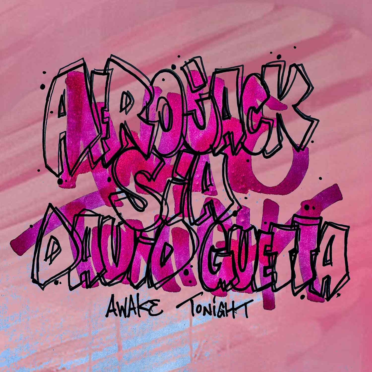 sia-afrojack-david-guetta-awake-tonight-041026-2-7e035f84eac9487e973aa6c0fd7da12c.jpeg