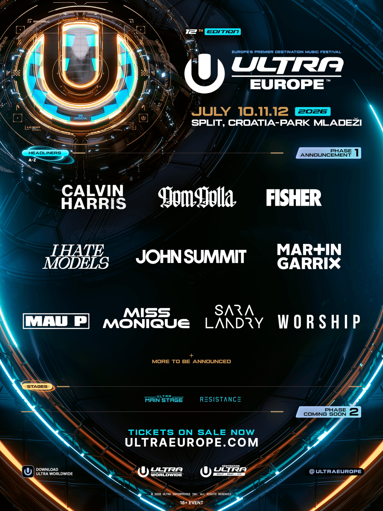 ulrta_europe_26_ph1_final.png