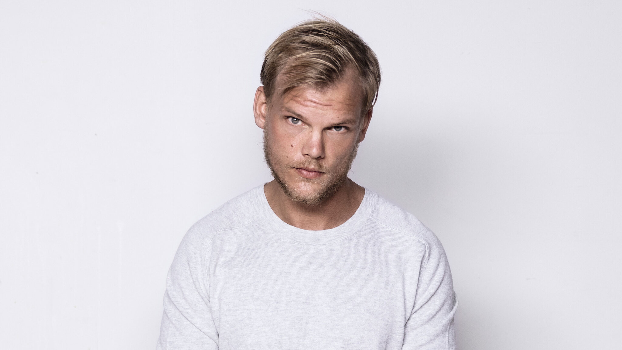Avicii, la verit&agrave; non raccontata? l'ex manager rompe il silenzio