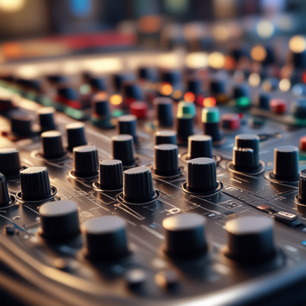 34449_ee9eddf3ba6c7ae7e2eaa9707b6ed8137845f918