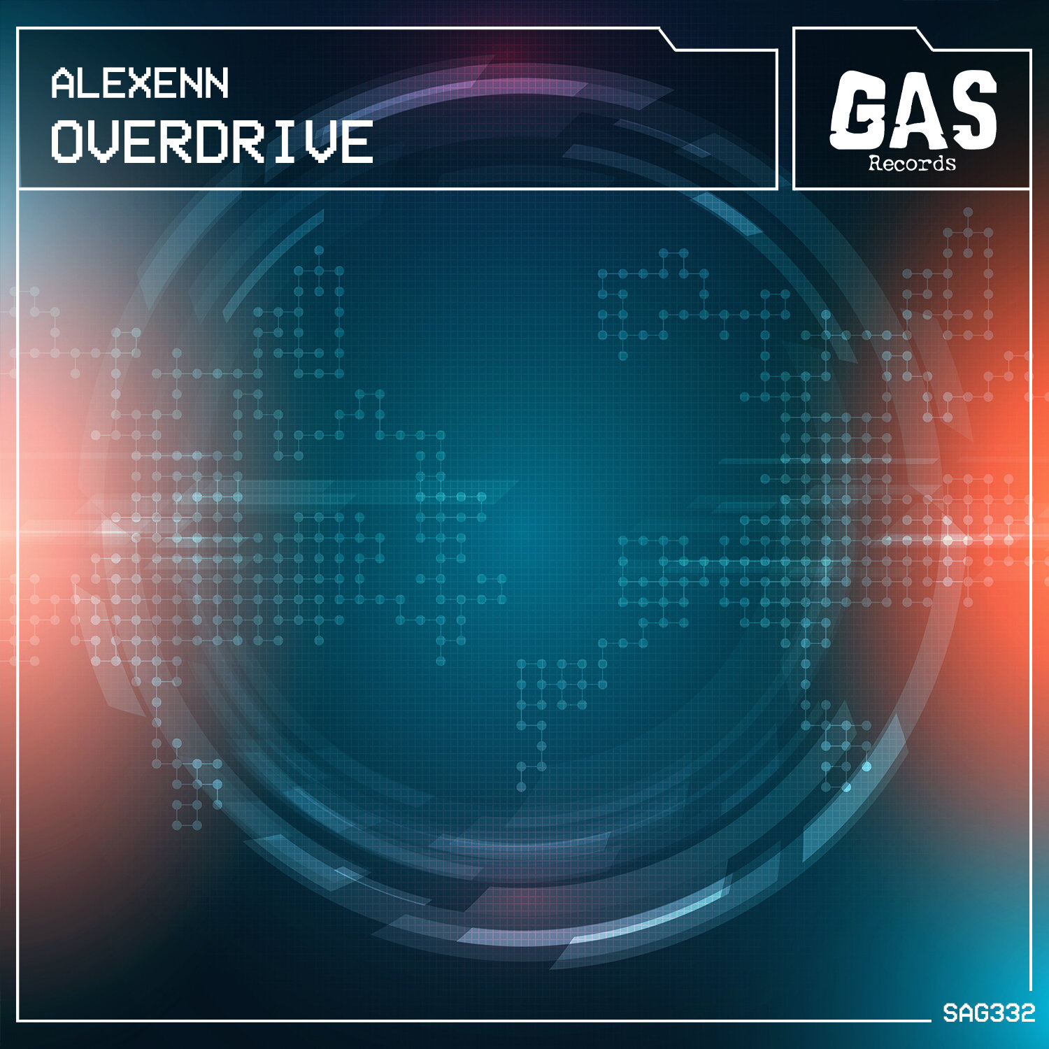 alexenn_cover_overdrive.jpeg
