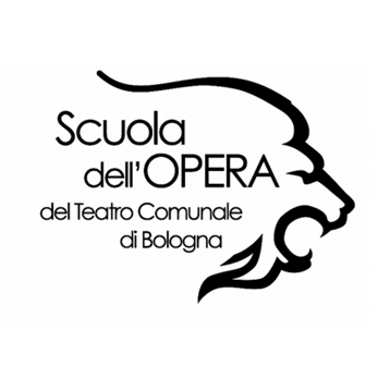 ccb4a24e-2be0-4bbd-9e68-4a487e605ec9