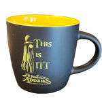 tazza-addams-this-is-itt