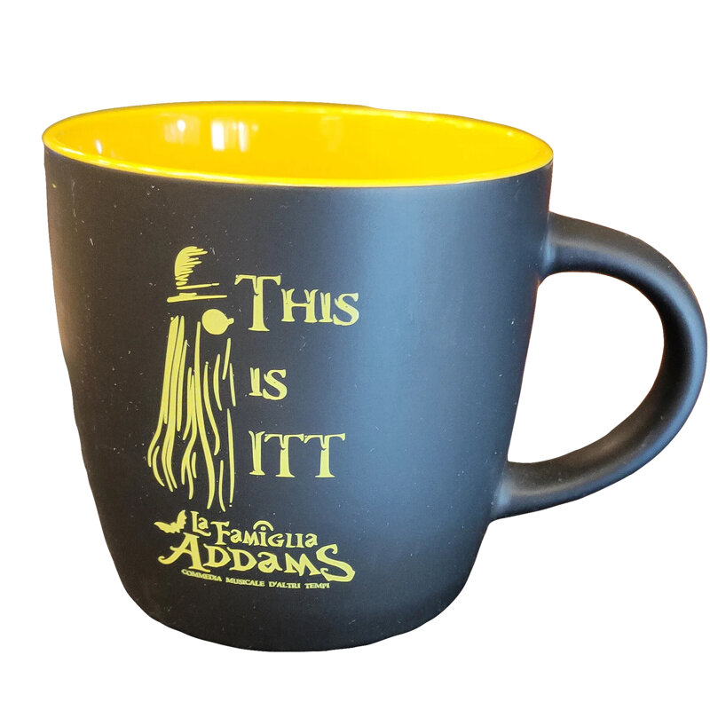tazza-addams-this-is-itt
