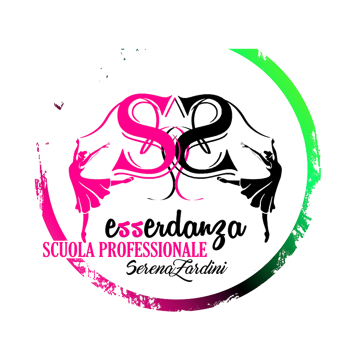 07d0d2db-038e-45e8-a5d6-92e26ec68d24