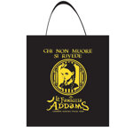 shopper-bag-addams-mercoledi