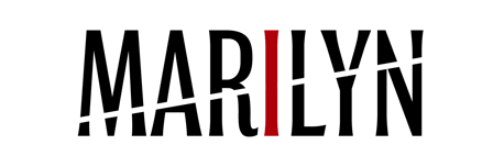 logo marilyn v2