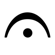 82ba84fe-ea7c-42e3-9bb6-22e3278a29ce