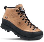 crispi-monaco-tinn-rust