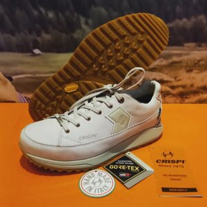 crispi-unica-efx-low-gtx-white