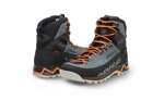 crisp-attiva-bp-black-orange-grey