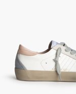 sneckers-panna-rosa-azzurro