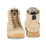 crispi-monaco-desert-gtx