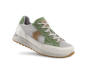 crispi-libera-efx-green-grey