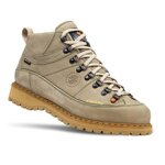 crispi-monaco-premium-urban-beige