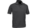 defcon-5-tactical-polo-black