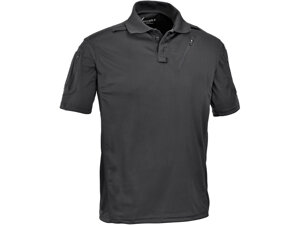 defcon-5-tactical-polo-black