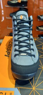 crispi-monaco-tinn-grey