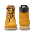 crispi-monaco-leeds-gtx-cognac