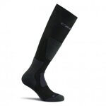 crispi-calze-tactical-black