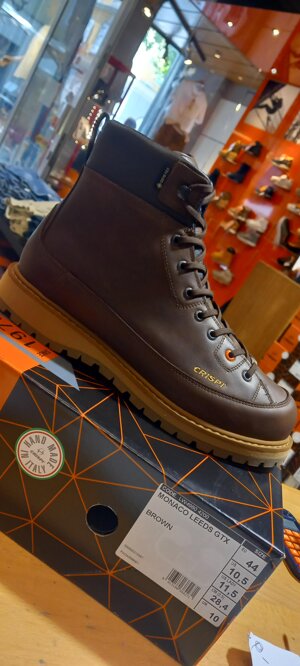 crispi-monaco-leeds-gtx-brown
