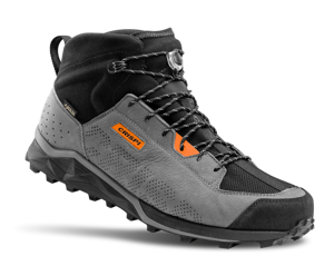 crispi-attiva-mid-grey