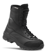 crispi-anfibio-tiger-gtx-black