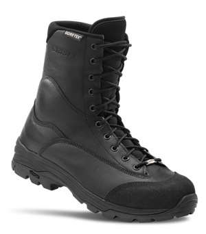 crispi-anfibio-tiger-gtx-black