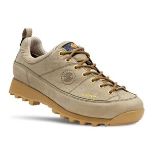 crispi-monaco-low-gtx-beige