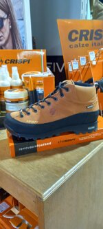 crispi-monaco-tinn-rust