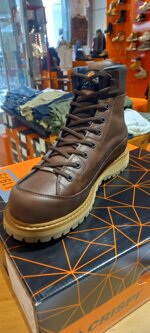 crispi-monaco-leeds-gtx-brown