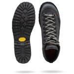 crispi-monaco-premium-urban-grey