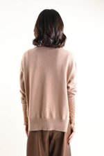 pullover-girocollo-azzurro-polvere-100-cotone