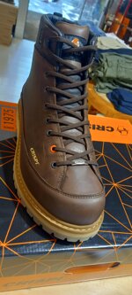 crispi-monaco-leeds-gtx-brown